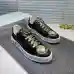 8Versace shoes for Men's Versace Sneakers #99903436