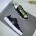 9Versace shoes for Men's Versace Sneakers #99903436
