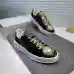 1Versace shoes for Men's Versace Sneakers #99903436