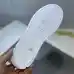 3Versace shoes for Men's Versace Sneakers #99903437