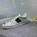 5Versace shoes for Men's Versace Sneakers #99903437