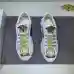 7Versace shoes for Men's Versace Sneakers #99903437