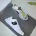 9Versace shoes for Men's Versace Sneakers #99903437