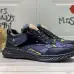 3Versace shoes for Men's Versace Sneakers #99904388