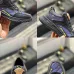 4Versace shoes for Men's Versace Sneakers #99904388