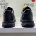 5Versace shoes for Men's Versace Sneakers #99904388
