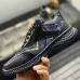 6Versace shoes for Men's Versace Sneakers #99904388