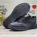 9Versace shoes for Men's Versace Sneakers #99904388