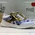 3Versace shoes for Men's Versace Sneakers #99904389