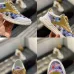 4Versace shoes for Men's Versace Sneakers #99904389