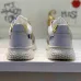5Versace shoes for Men's Versace Sneakers #99904389