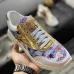 7Versace shoes for Men's Versace Sneakers #99904389
