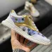 8Versace shoes for Men's Versace Sneakers #99904389