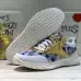 9Versace shoes for Men's Versace Sneakers #99904389