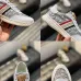 4Versace shoes for Men's Versace Sneakers #99904391