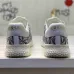 5Versace shoes for Men's Versace Sneakers #99904391
