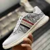 6Versace shoes for Men's Versace Sneakers #99904391