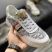 7Versace shoes for Men's Versace Sneakers #99904391