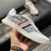 8Versace shoes for Men's Versace Sneakers #99904391
