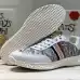 9Versace shoes for Men's Versace Sneakers #99904391