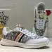 1Versace shoes for Men's Versace Sneakers #99904391