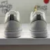 5Versace shoes for Men's Versace Sneakers #99904392