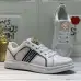 1Versace shoes for Men's Versace Sneakers #99904392
