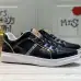 3Versace shoes for Men's Versace Sneakers #99904393