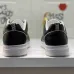 5Versace shoes for Men's Versace Sneakers #99904393