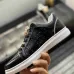 6Versace shoes for Men's Versace Sneakers #99904393