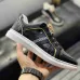 8Versace shoes for Men's Versace Sneakers #99904393