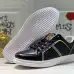 9Versace shoes for Men's Versace Sneakers #99904393