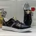 1Versace shoes for Men's Versace Sneakers #99904393