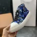 3Versace shoes for Men's Versace Sneakers #99906256