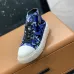 5Versace shoes for Men's Versace Sneakers #99906256