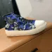 6Versace shoes for Men's Versace Sneakers #99906256