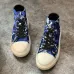 7Versace shoes for Men's Versace Sneakers #99906256