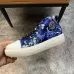8Versace shoes for Men's Versace Sneakers #99906256