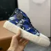 1Versace shoes for Men's Versace Sneakers #99906256