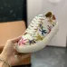 3Versace shoes for Men's Versace Sneakers #99906261