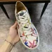 4Versace shoes for Men's Versace Sneakers #99906261