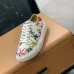 5Versace shoes for Men's Versace Sneakers #99906261