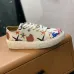 6Versace shoes for Men's Versace Sneakers #99906261