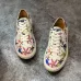 7Versace shoes for Men's Versace Sneakers #99906261