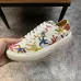 8Versace shoes for Men's Versace Sneakers #99906261
