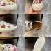 9Versace shoes for Men's Versace Sneakers #99906261