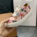 3Versace shoes for Men's Versace Sneakers #99906262