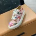 5Versace shoes for Men's Versace Sneakers #99906262