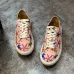 7Versace shoes for Men's Versace Sneakers #99906262