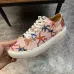 8Versace shoes for Men's Versace Sneakers #99906262